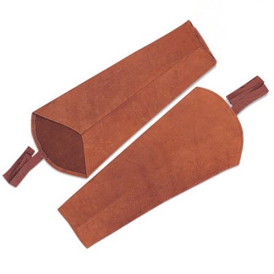 TW-Ống tay da hàn SL1